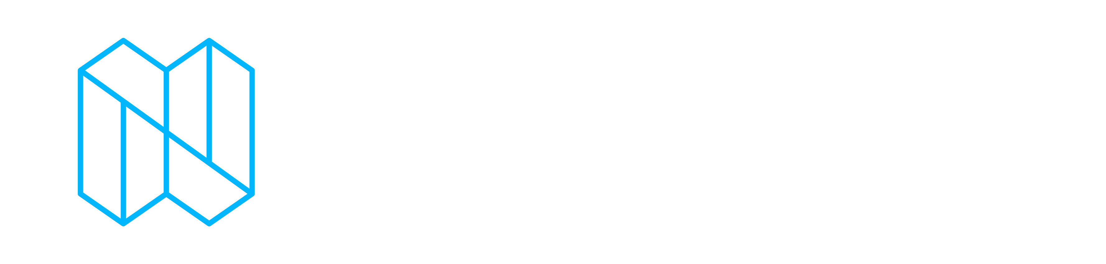 Nextronix Group